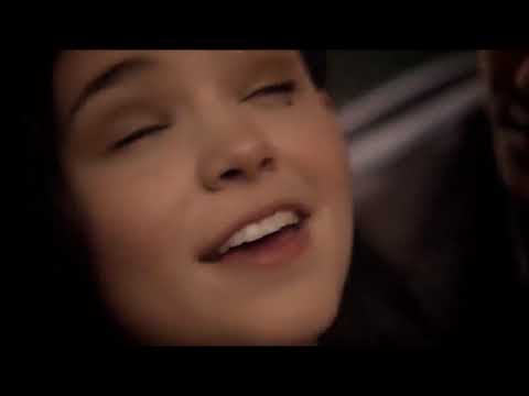 Sik World   Broken Wings  Remix