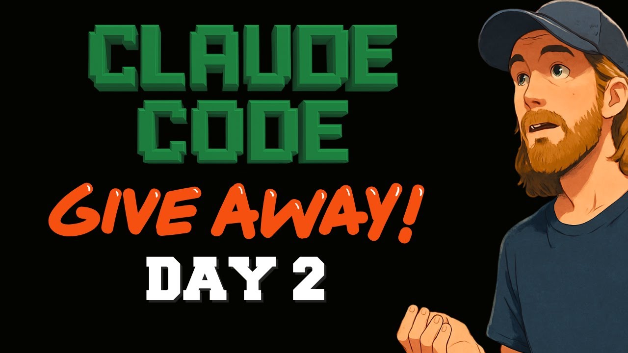 Claude Code // Open Router Horizon Beta Testing