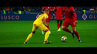 Cristiano Ronaldo -1 Minute of Cristiano Ronaldo 2020- hd