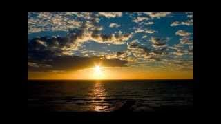 Ja nao canto essa cancao