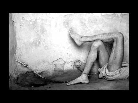 vīnkalns - pleci (prod.milktune)