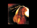 Tori Sparks - Under The Rug (Audio)
