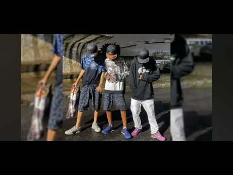 Toma perereca 🐸🤬😇