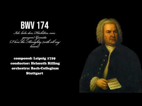 Classical Archives