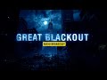 GREAT BLACKOUT You Re Listening To The Radio After The EMP Attack