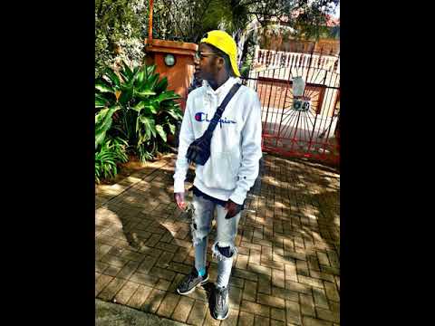 Dj Mdix ft Zanda-umvulo(Bülow's remix)