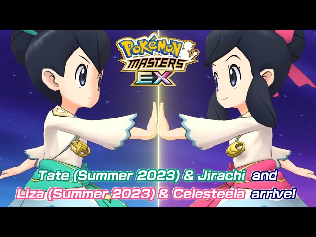 Top 5 Pokemon X And Y GBA ROM Hacks, With Kalos Region, Mega Evolutions,  Serena, Ash Greninja, 2021