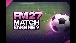 Download lagu New Football Manager Match Engine? Open-Source Unity Match Engine (AI v. AI) mp3 Download lagu New Football Manager Match Engine? Open-Source Unity Match Engine (AI v. AI) mp3