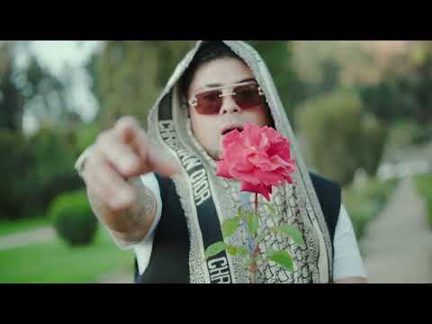 BiFLOW - CHIKITITA (OFFICIAL VIDEO)