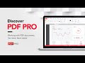 Discover PDF Pro