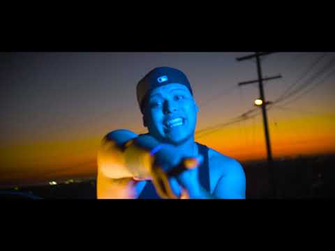 Jojo2Faded - 5800 Projects (Official Music Video) | Shot by @TheKitchen4K