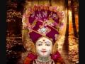 Vandu Pad By Premanand Swami Of Swaminarayan Sampraday