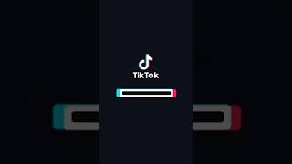 ギャル超かわいい　TikTok 音源