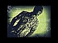 Sas New Single: Na My Feelings