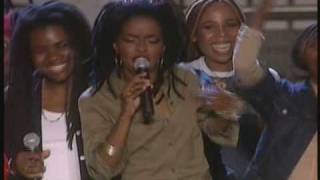 One Love Concert - Tribute to Bob Marley - Ending