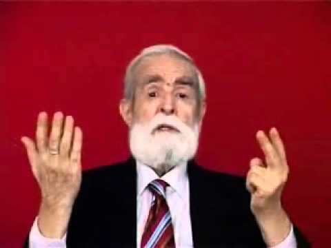 2008-01-09 Butun Dinler Tek Dindir   (Imam Iskender Ali M I H R Hazretleri)