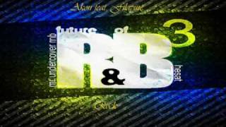 Akon feat. Filapine - Rock [HQ]