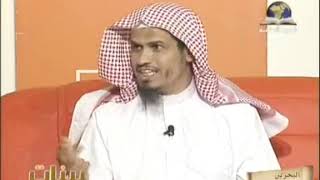 صورة بينات 1430 11 تدبر سورة آل عمران بداية من الآية 142