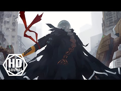 Most Wondrous Battle Music: "Tales Of Freedom" — Alibi Music