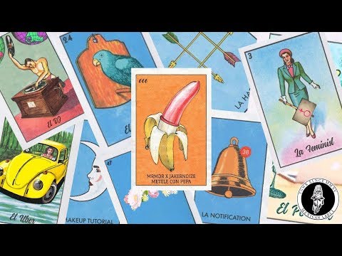 MRMDR x JakerNoize - Metele con pepa [TGMR RCRDS Release]