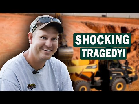 What Happened to Chris Guins from Let’s Dig 18? Shocking Update