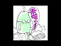 Hellogoodbye - I Saw It On Your Keyboard