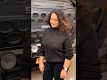 Nithya Menon Hot Scene Nithya Menen Hot Scene Ytshorts Shorts Viral Nithyamenen South