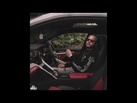 Tunde - Loyal Remix (Music Audio) #tunde #loyal