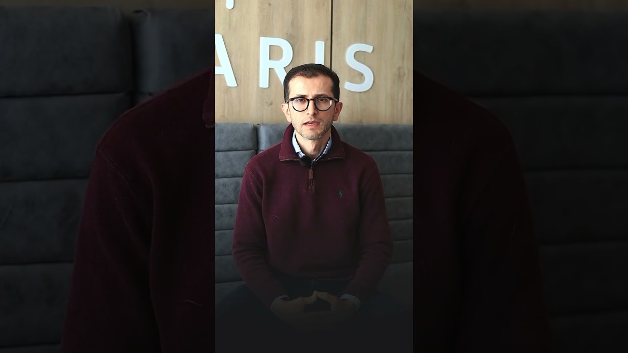 Dinimo José Bolívar Sáenz-21