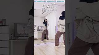 Download lagu j-hope ‘Sweet Dreams (feat. Miguel) #dancechallenge #dancetutorial mp3 Download lagu j-hope ‘Sweet Dreams (feat. Miguel) #dancechallenge #dancetutorial mp3