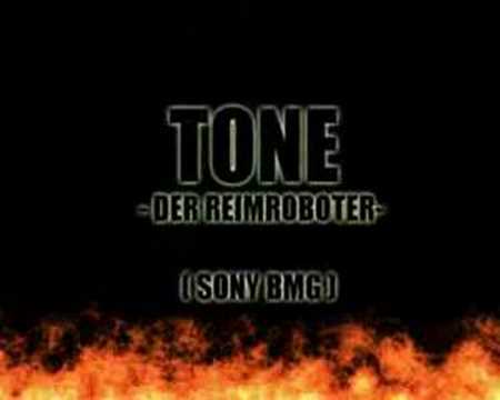 TURGAY K - RAPSTRADAMUS OFFICIAL VIDEO INTRO