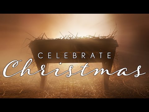 Dec 25, 2019 AM: Christmas Day Service