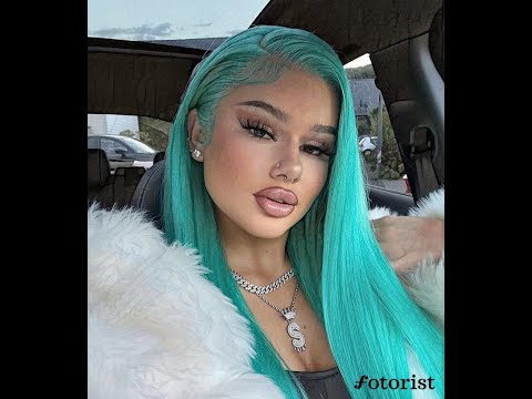 [FREE FOR PROFIT] Ufo361 ft. Luciano & Reezy Type Beat - ''DRESSCODE''