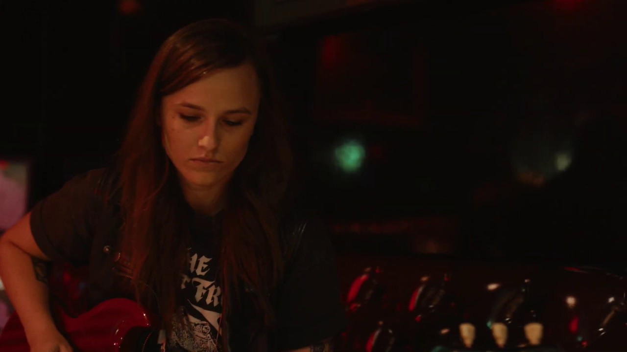 Epiphone EpiLani Soprano Ukulele