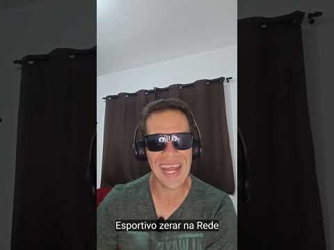 Programa Tudo No Lugar