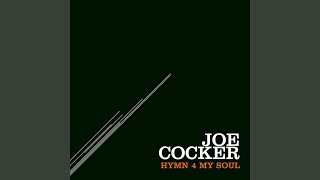 Hymn 4 My Soul (Instrumental Version)