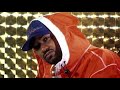 Ghostface Killah What Did You Say