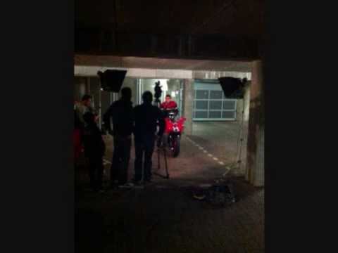 [SON NEFES  013 SUIKAST RAPATOM] DUYGULARIM COK HIRPALANDI