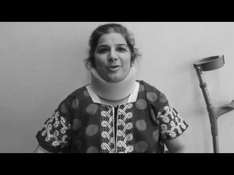 Happy Birthday Firoza aunty :)