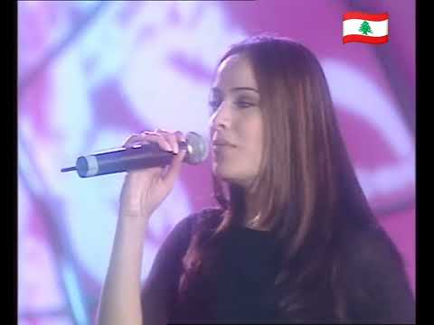 The 4 Cats Leil Nhar