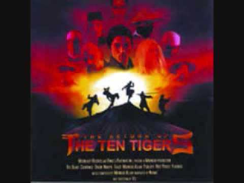 Moongod Allah - Victory