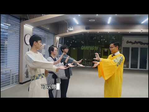 video-image
