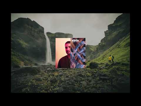 Rufus Du Sol & Maor Levi - Innerbloom & Alone (Chrome Mix)