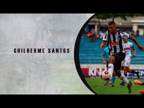Guilherme Santos da Silva