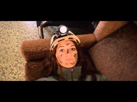 Z bane! Paródia dievčat Oktávy GYM TO