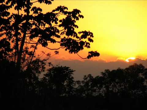 Maria Callas - Oralia Dominguez - Fu la sorte dell'armi