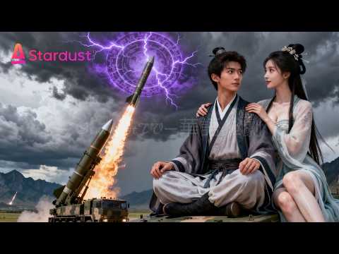 【Multi Sub】Slave to Immortal: An Entire Nation Backs His Rise to Power