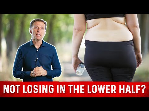 5 Extreme Weight Loss Hacks Dr Berg on Keto on Steroids