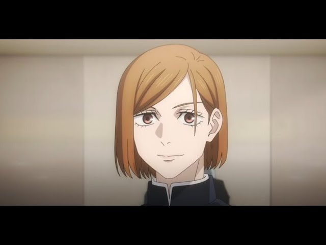 Will Nobara Kugisaki be replaced in Jujutsu Kaisen manga?