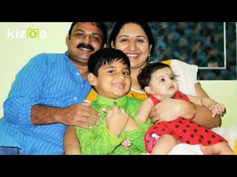 Pehla Nasha I Jo Jeeta Hai Wohi Sikandar I You're Still The One I Shania Twain I Romantic Love Song